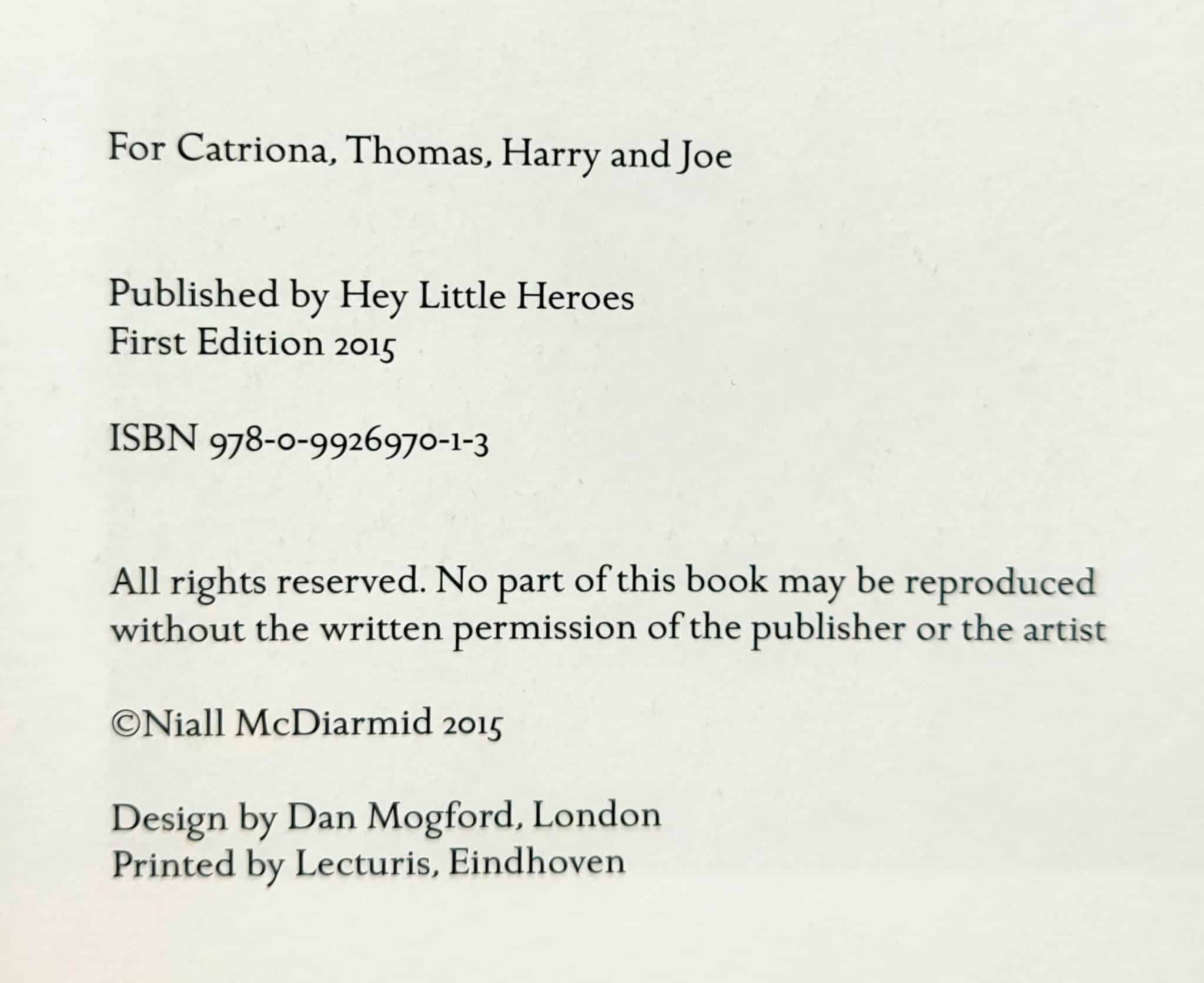 Via Vauxhall - Image 7