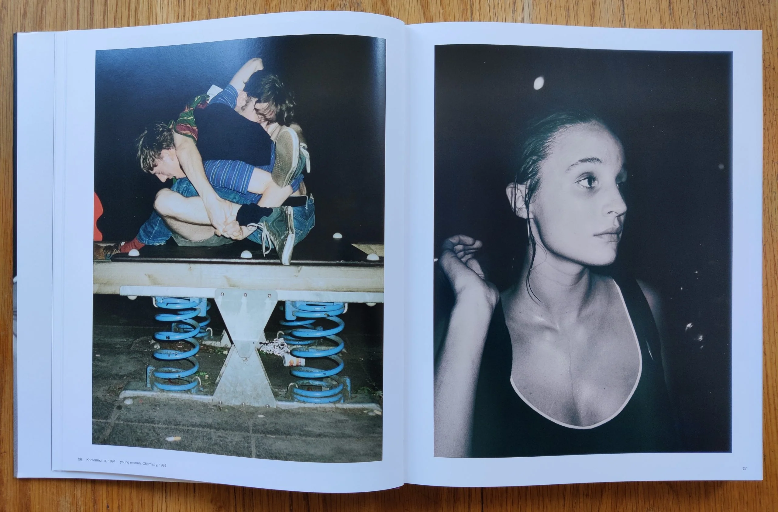 Wolfgang Tillmans - Image 3