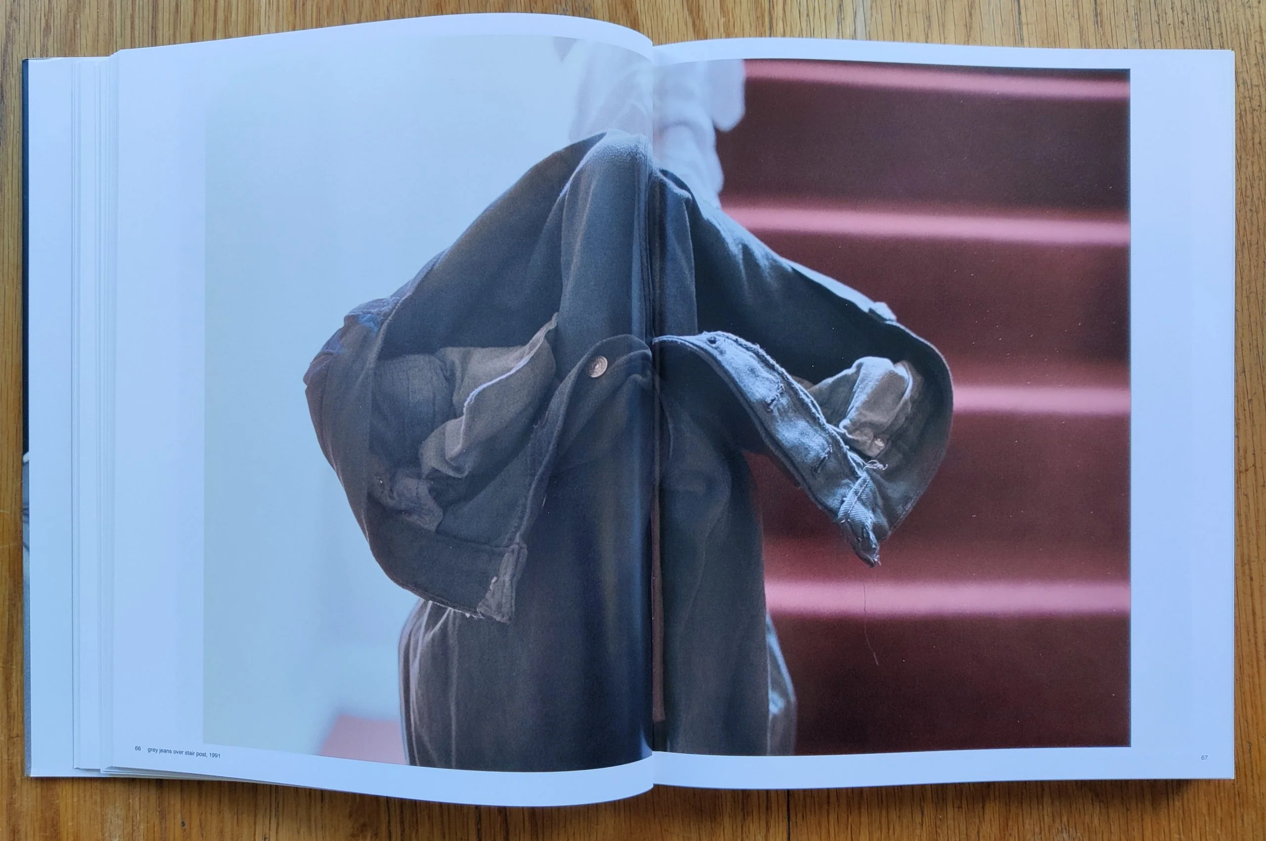 Wolfgang Tillmans - Image 4