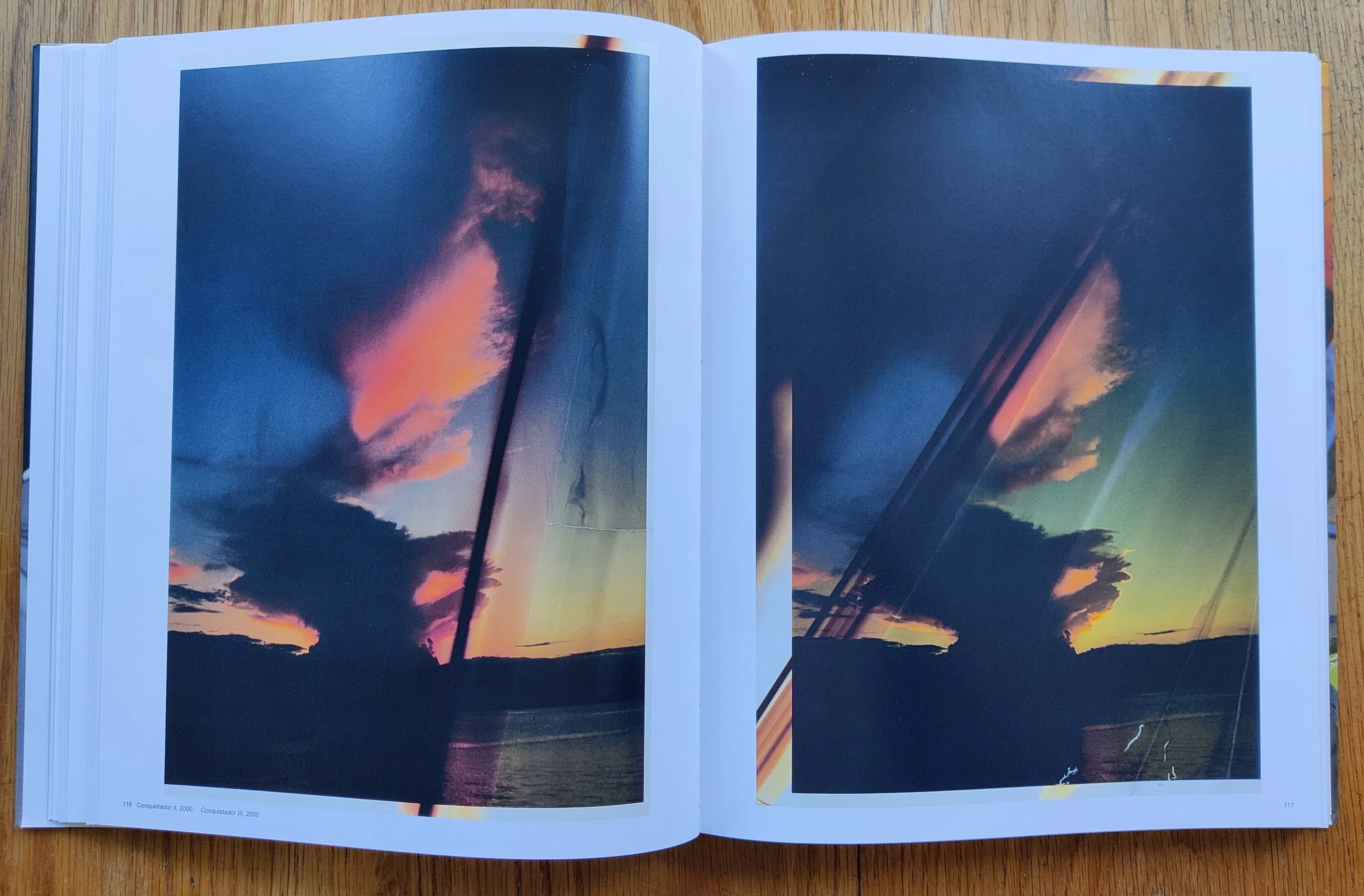 Wolfgang Tillmans - Image 5