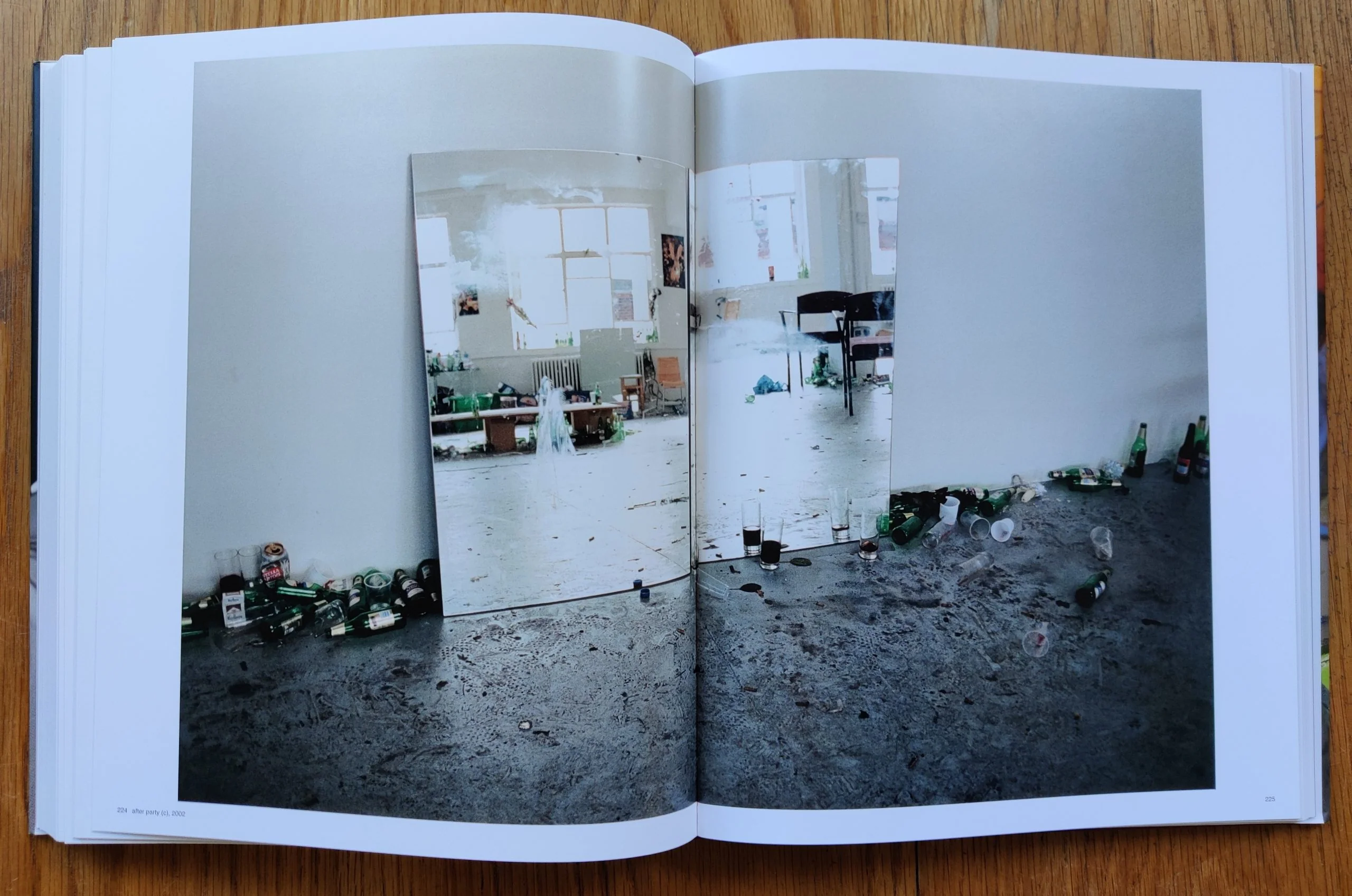 Wolfgang Tillmans - Image 7