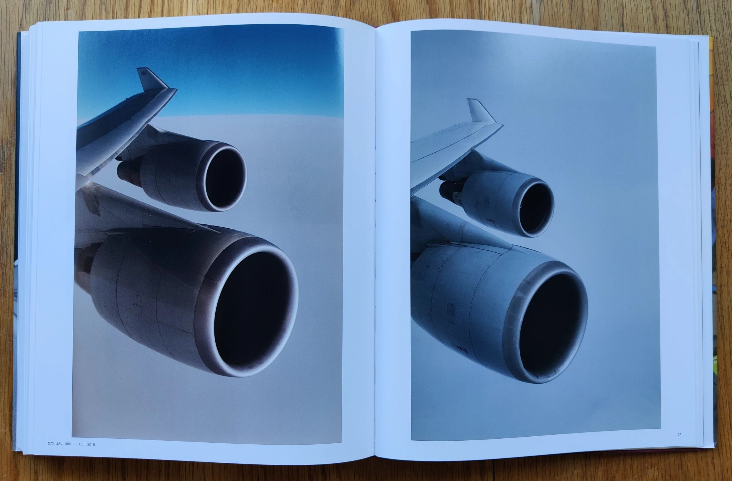 Wolfgang Tillmans - Image 8