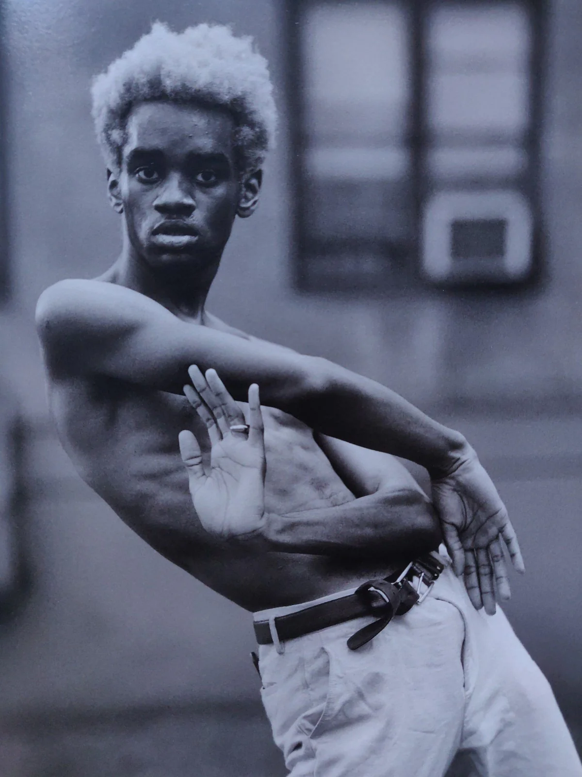 Young New York - Image 3