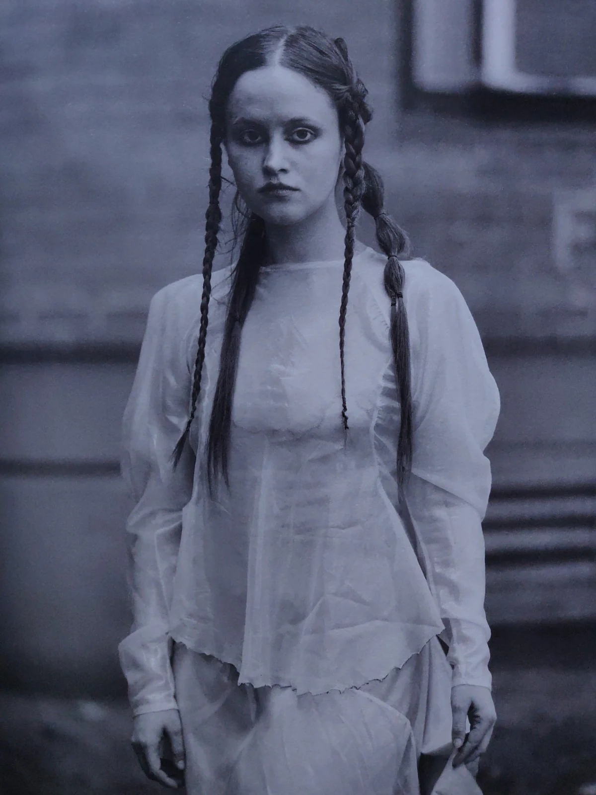Young New York - Image 5