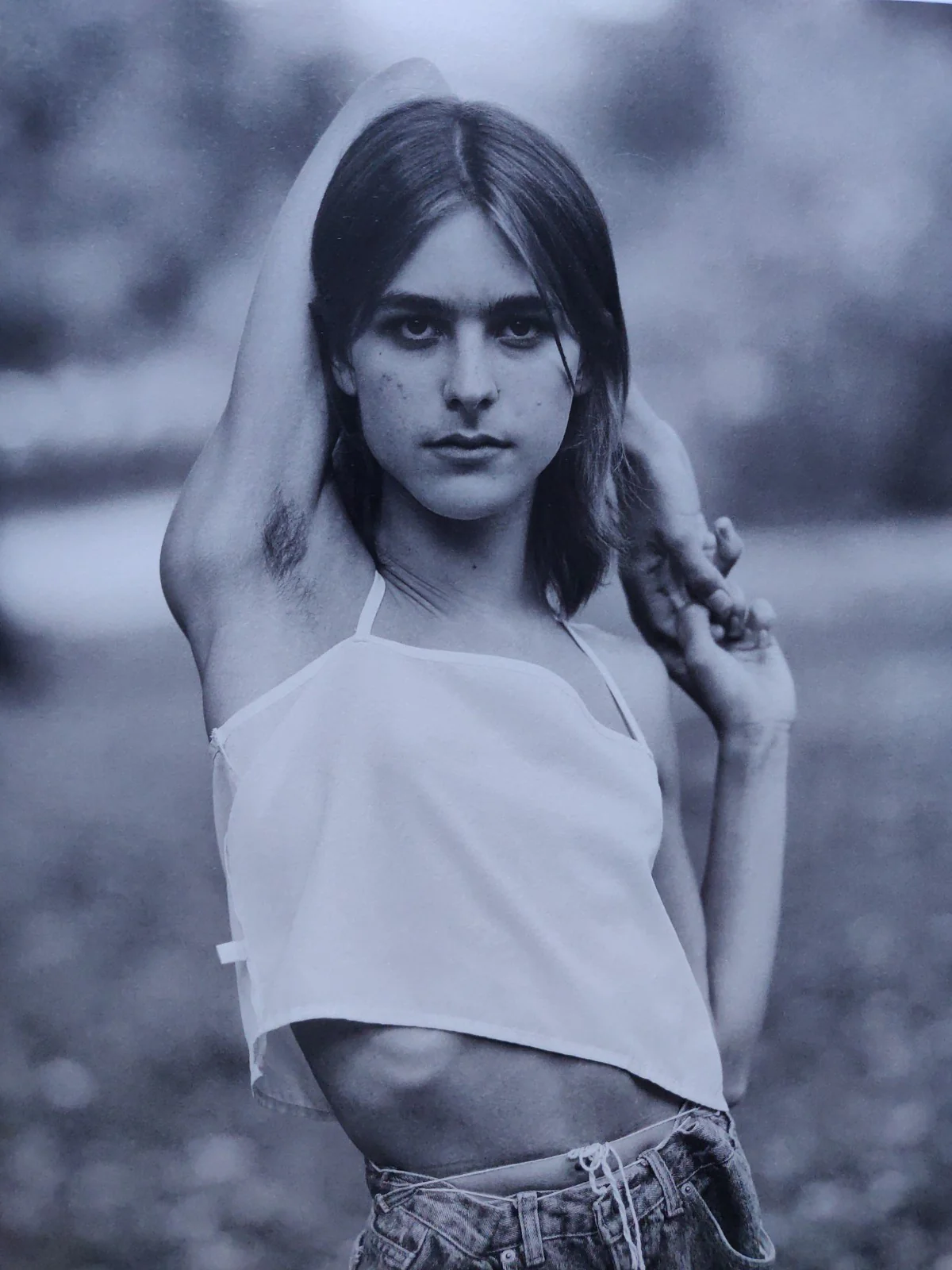 Young New York - Image 7