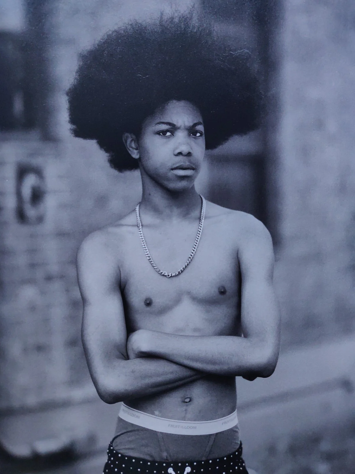 Young New York - Image 8